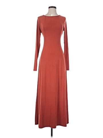 FP BEACH Casual Dress (view 1)