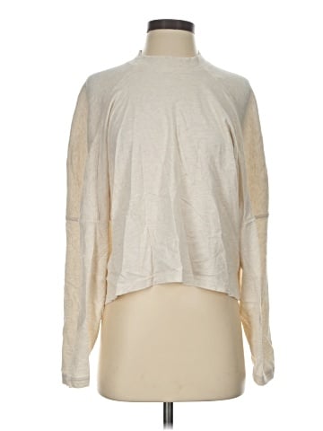 Aerie Turtleneck Sweater (view 1)