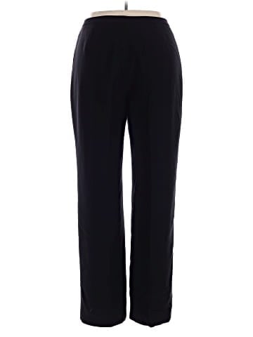 Unbranded Dress Pants (view 2)