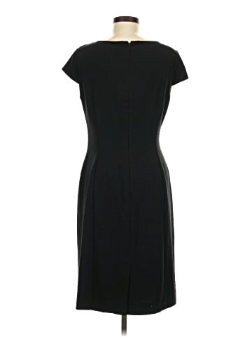 Tahari by ASL Cocktail Dress (view 2)