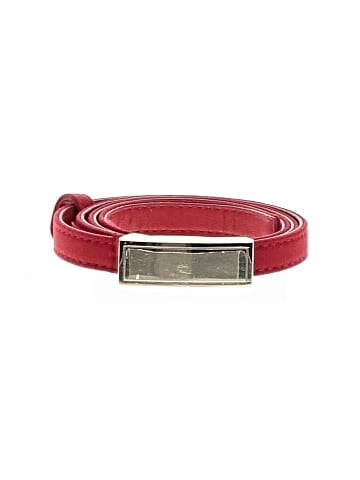 Unbranded Belt (view 1)