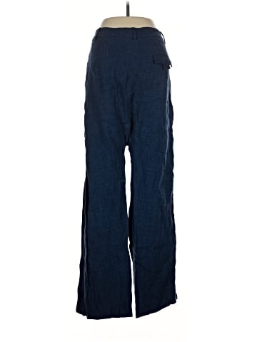 Zara Casual Pants (view 2)