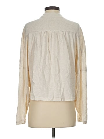 Aerie Turtleneck Sweater (view 2)