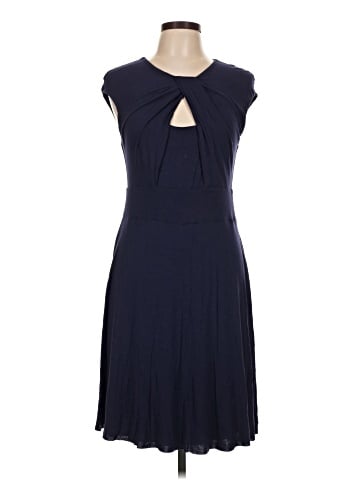 Bailey 44 Cocktail Dress (view 1)