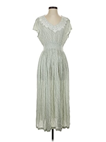 April Cornell Casual Dress (view 1)