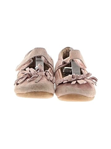 Livie & Luca Booties (view 2)
