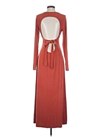 FP BEACH Casual Dress (view 2)
