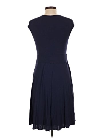 Bailey 44 Cocktail Dress (view 2)