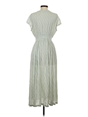 April Cornell Casual Dress (view 2)