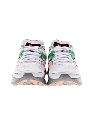 Saucony Sneakers (view 2)