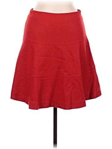 Boden Wool Skirt (view 1)