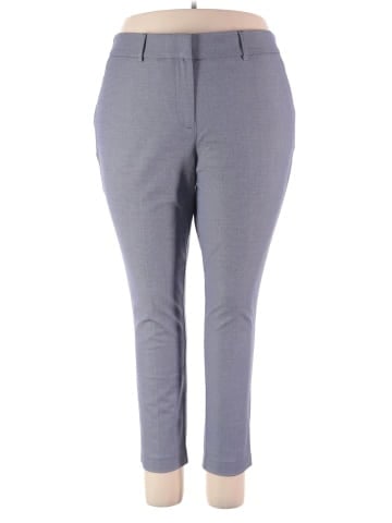 Ann Taylor LOFT Dress Pants (view 1)