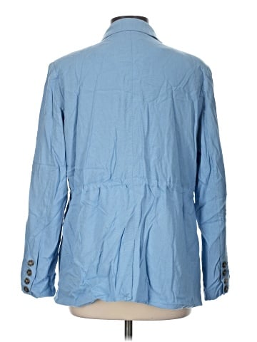 Bagatelle Blazer (view 2)