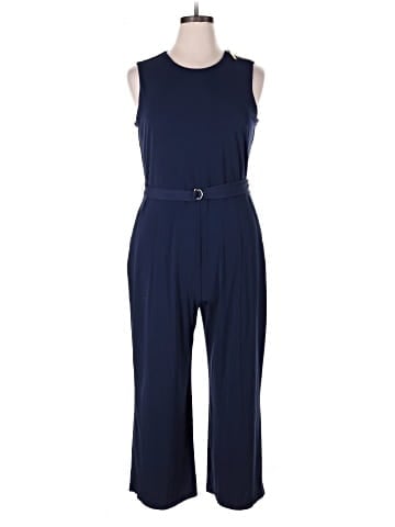MICHAEL Michael Kors Jumpsuit (view 1)