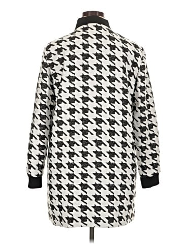 Grace Elements Coat (view 2)