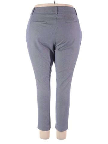 Ann Taylor LOFT Dress Pants (view 2)