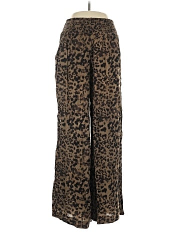Maurices Casual Pants (view 1)