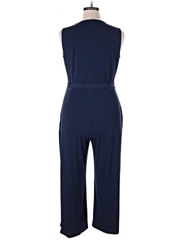 MICHAEL Michael Kors Jumpsuit (view 2)