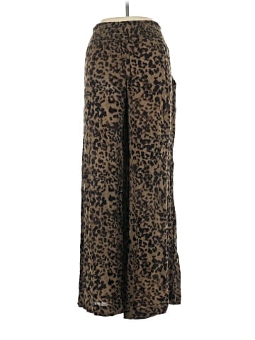 Maurices Casual Pants (view 2)