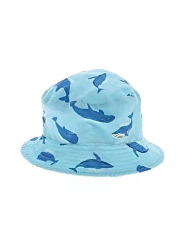 Eddie Bauer Bucket Hat (view 1)