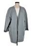 Zara Basic Gray Coat Size M - photo 1