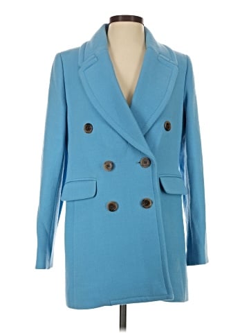 J.Crew Coat (view 1)