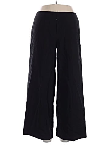 Chadwicks Casual Pants (view 1)