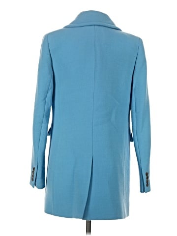 J.Crew Coat (view 2)
