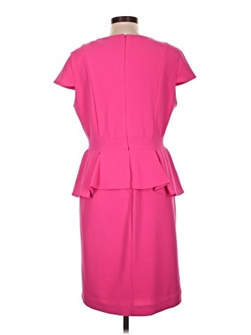 Alexia Admor Cocktail Dress (view 2)