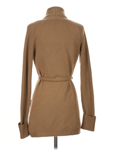 Trina Turk Wool Cardigan (view 2)