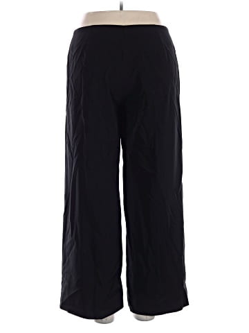 Chadwicks Casual Pants (view 2)