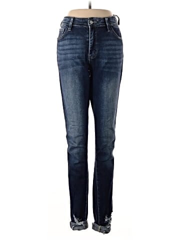 KANCAN JEANS Jeans (view 1)