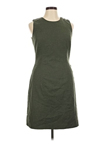 Banana Republic Casual Dress (view 1)