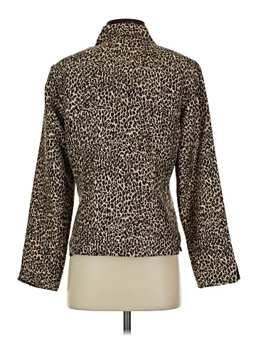 Silkland Jacket (view 2)