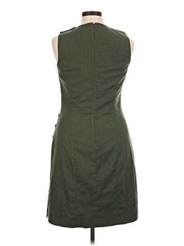 Banana Republic Casual Dress (view 2)