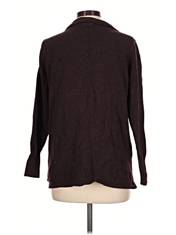 Kim Rogers Turtleneck Sweater (view 2)