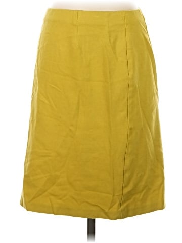 J.Jill Casual Skirt (view 1)