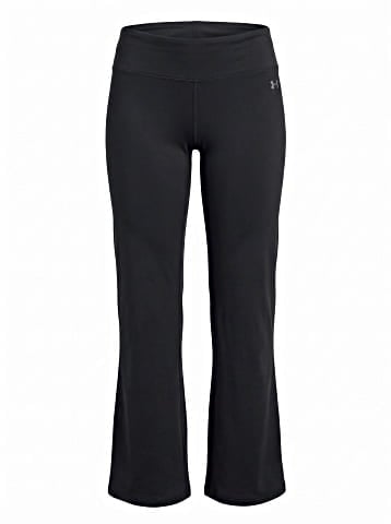 Under Armour Active Pants (view 1)