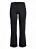 Under Armour Black Active Pants Size L - photo 1