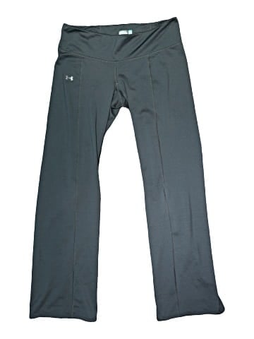 Under Armour Active Pants (view 2)