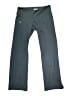 Under Armour Black Active Pants Size L - photo 2