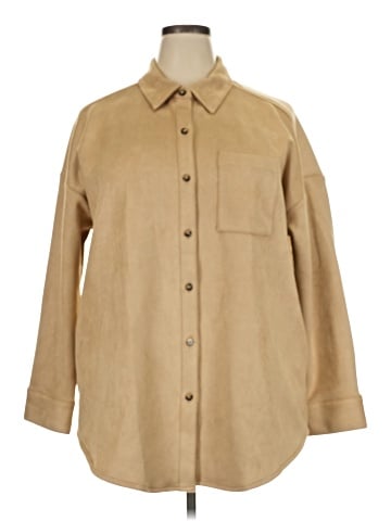 J.Jill Coat (view 1)