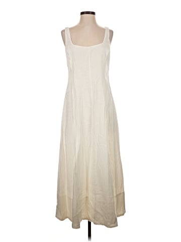 Gap Casual Dress (view 1)