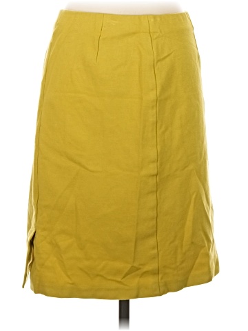 J.Jill Casual Skirt (view 2)