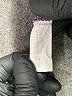 Papermoon Gray Pullover Sweater Size S - photo 8