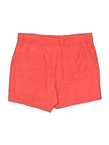 Banana Republic Shorts (view 2)