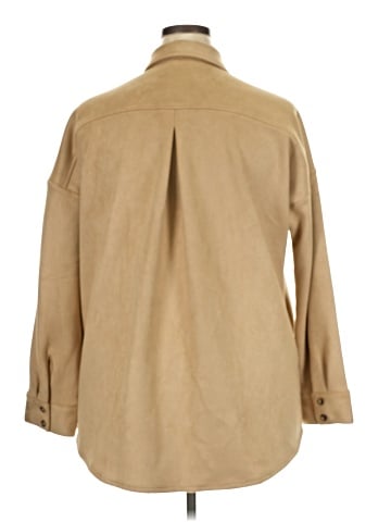 J.Jill Coat (view 2)