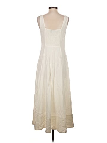 Gap Casual Dress (view 2)