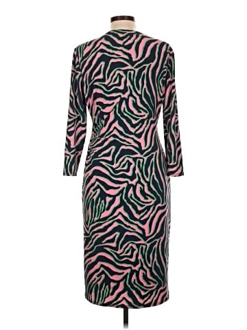 Anne Klein Cocktail Dress (view 2)
