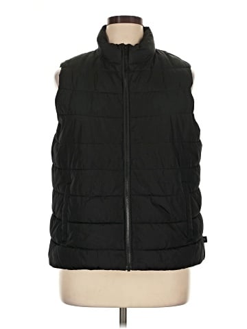 Gap Vest (view 1)